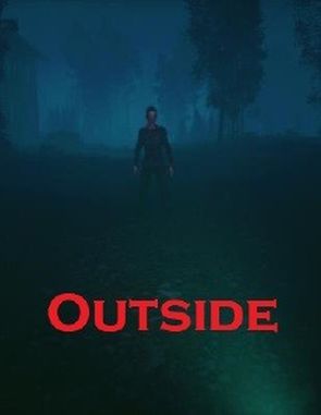 Outside Outside (PC)