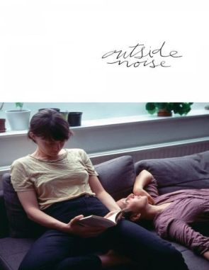 Outside Noise (2021) (Películas)