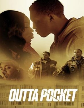 Outta Pocket (2023) (Películas)