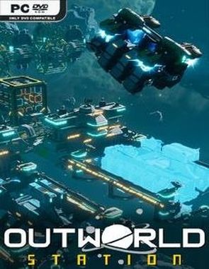 Outworld_Station Outworld Station (PC)