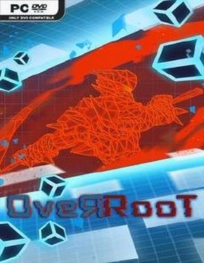 OveRRooT (PC)