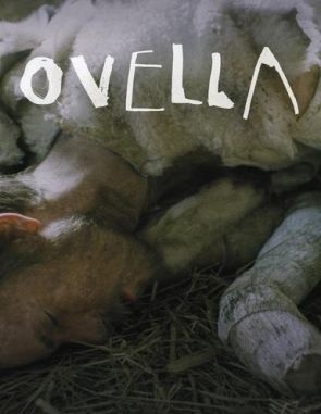 Ovella (2021) (Películas)