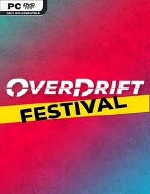 OverDrift Festival (PC)