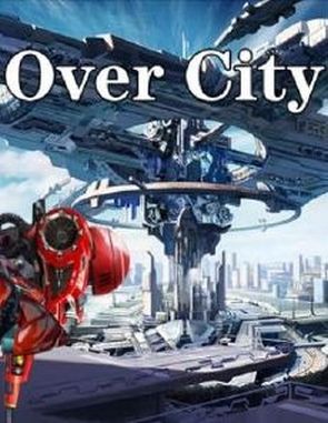 Over City (PC)