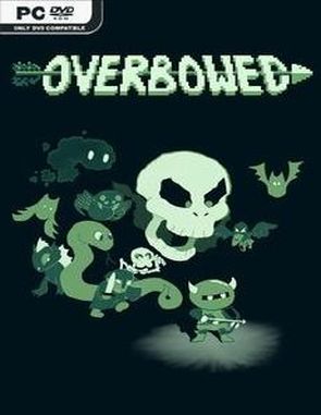Overbowed (PC)