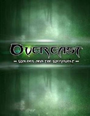 Overcast Walden and the Werewolf (PC)