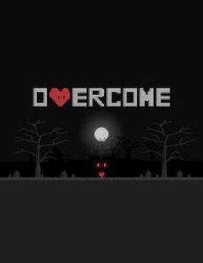 Overcome (PC)