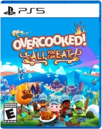 Overcooked!_All_You_Can_Eat_PS5 Overcooked All You Can Eat (PS5)