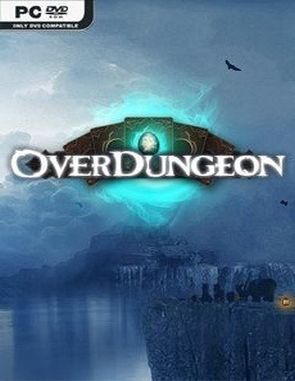 Overdungeon (PC)