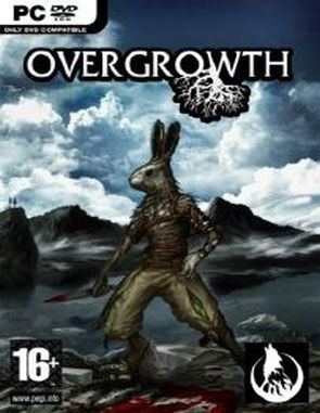 Overgrowth (PC)