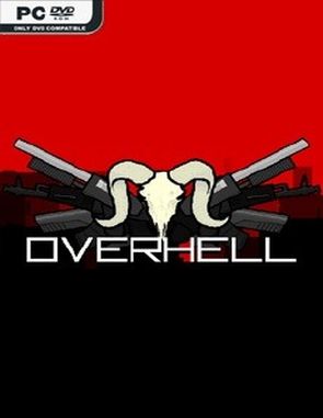 Overhell (PC)