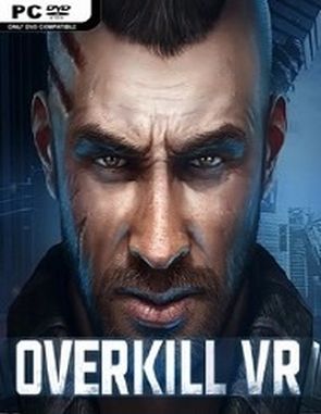 Overkill VR (PC)