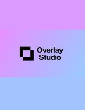 Overlay Studio (PC)