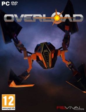 Overload (PC)