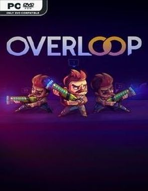 Overloop (PC)