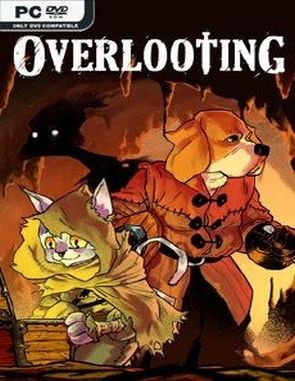 Overlooting (PC)