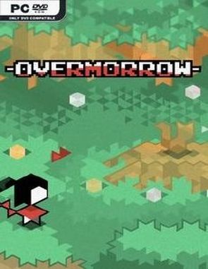 Overmorrow (PC)