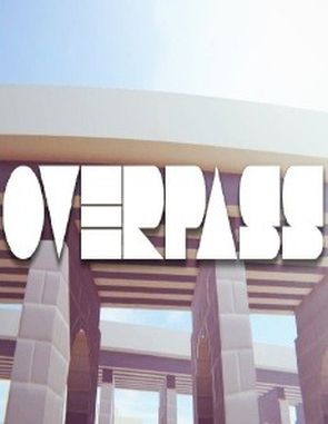 Overpass (PC)
