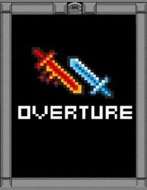 Overture (PC)
