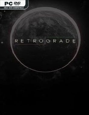 Overture: Music Visualization (PC)