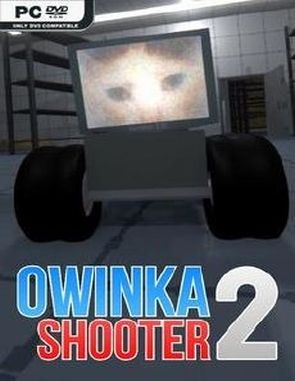 Owinka Shooter 2 (PC)