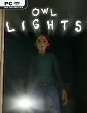 Owl Lights (PC)