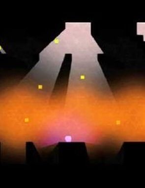 Owys (PC)