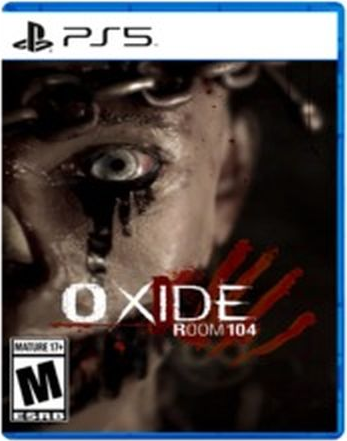 Oxide_Room_104_PS5 Oxide Room 104 (PS5)