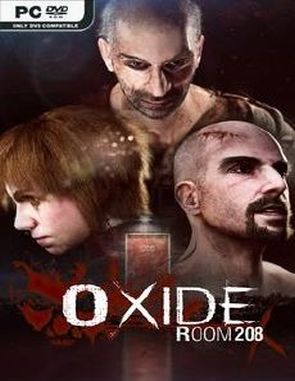 Oxide_Room_208 Oxide Room 208 (PC)