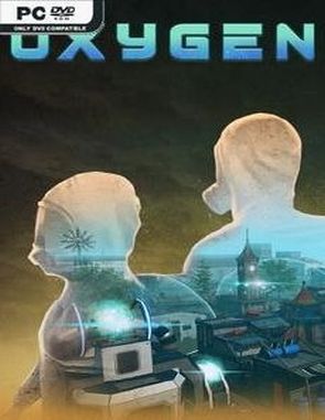 Oxygen (PC)