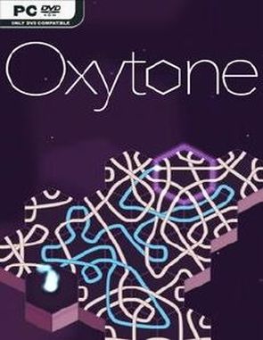 Oxytone (PC)