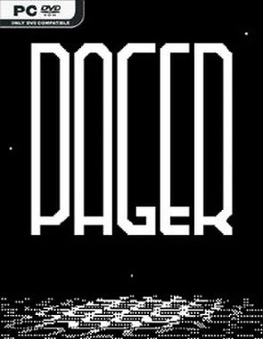 PAGER PAGER (PC)