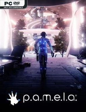 PAMELA PAMELA (PC)