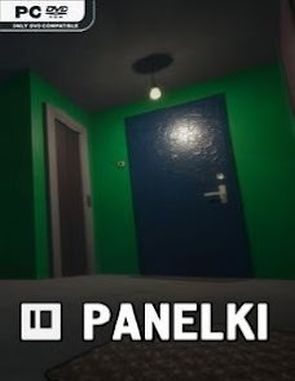 PANELKI (PC)