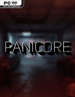 PANICORE PANICORE (PC)