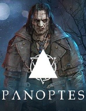 PANOPTES PANOPTES (PC)