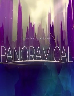 PANORAMICAL (PC)