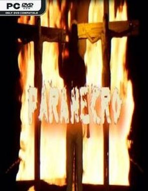 PARANECRO PARANECRO (PC)