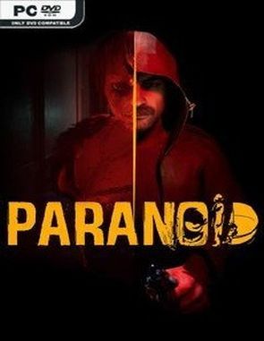 PARANOID PARANOID (PC)