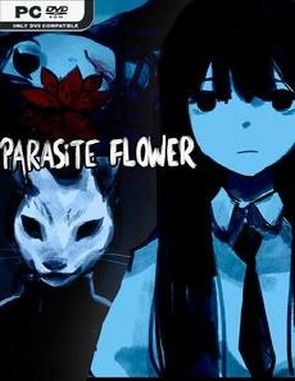 PARASiTE FLOWER (PC)