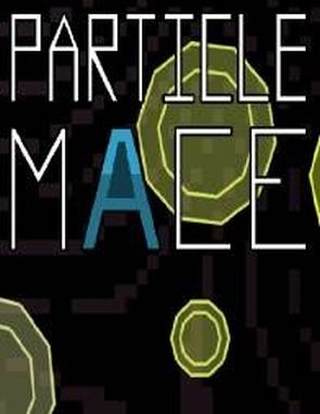 PARTICLE MACE (PC)