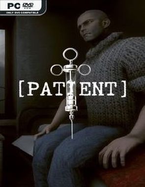 PATIENT (PC)