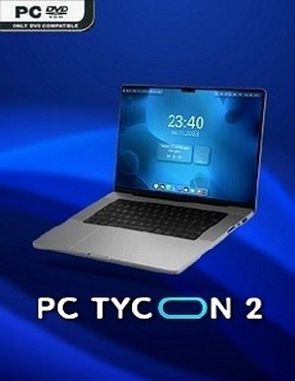 PC Tycoon 2 (PC)