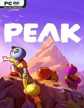 PEAK (PC)