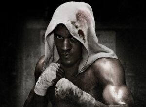 Bentley Hacks Pack (PS3)