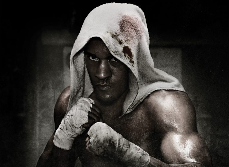 PELEA 5 Star Wrestling (PS3)