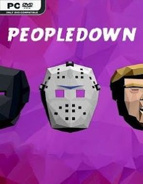 PEOPLEDOWN (PC)