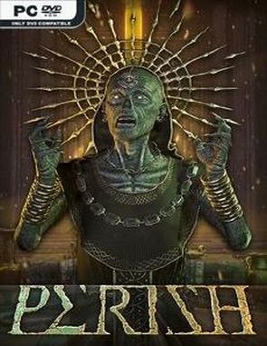 PERISH (PC)