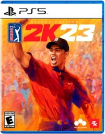 PGA_2K23_Deluxe_Edition_PS5 PGA 2K23 Deluxe Edition (PS5)