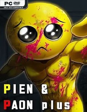 PIEN and PAON plus (PC)